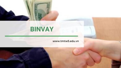 Binvay