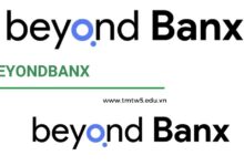 beyondbanx