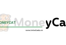 moneycat