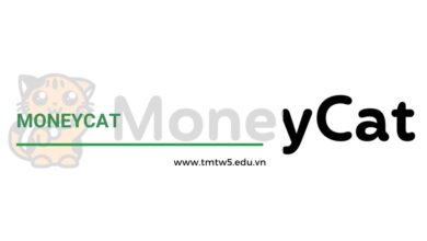 moneycat